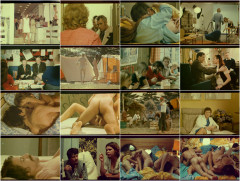 Sweden Is Love 1970's Part 4 | Download from Files Monster