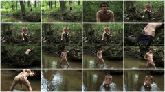 WHiggins - Gregor Bortel - Erotic Solo - 27-10-2011 | Download from Files Monster