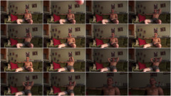 TimFuck Bone Ready - Nate Grimes Interview | Download from Files Monster