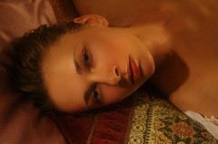 Olya M - Olya - by Pasha | Download from Files Monster