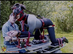 Wenona and Mobi-Fuck | Download from Files Monster