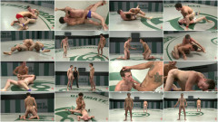 DJ vs Kurt Wild | Download from Files Monster