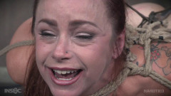 One Take Bella Rossi, Matt Williams Hardtied | Download from Files Monster