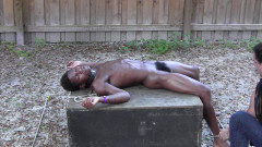 BoundUpBoys videos part 1 | Download from Files Monster