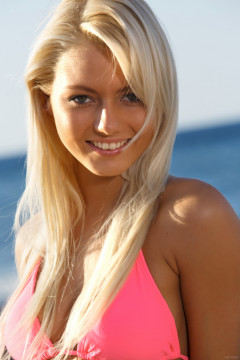 Grace C Varmo | Download from Files Monster