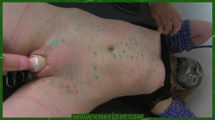 KinkyCore - Session 609 | Download from Files Monster