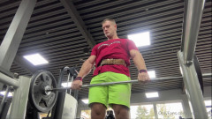 Onlyfans Derek Raser part 13 | Download from Files Monster