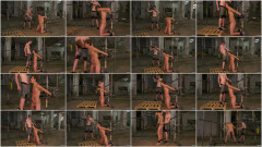 Twink Tormentor In Control Part 1 | Download from Files Monster