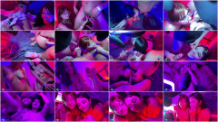Ivo & Vix - Ivo And Vix Behind The Scenes HD | Download from Files Monster