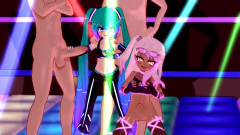 Miku Kuro Rave Compile Part 2 | Download from Files Monster