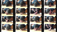 Gloryhole Hookups Nut Tugging Gloryhole Blowjob | Download from Files Monster