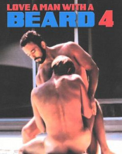 Love a Man With a Beard Part 1-4 | Download from Files Monster