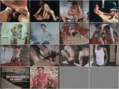 Black Velvet The Big Deal | Download from Files Monster