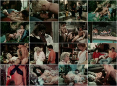 Looking For Mril Goodsex 1985S | Download from Files Monster