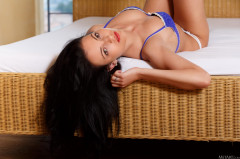 Sapphira A A Natural | Download from Files Monster