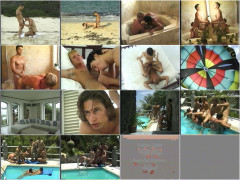 Mantasy Island | Download from Files Monster