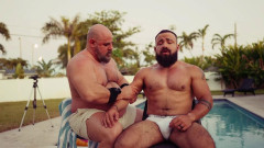 OnlyFans TouchAsmr & Damian | Download from Files Monster