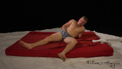 Ivo Polak - Erotic Solo - 1080p Part 9 | Download from Files Monster