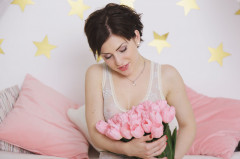 Sasha Bree Layite | Download from Files Monster