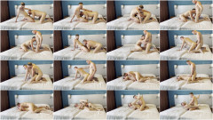 Alastair Noir - Ep. 116 | Download from Files Monster