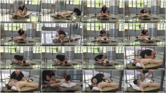Boynapped Using The Hottest Sub Bottom - Part 2 | Download from Files Monster