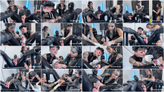 MistressAe - Clip 20 | Download from Files Monster