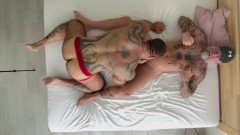 RawFuckClub Hot Czech Daddy Fuck Hot Czech Daddy | Download from Files Monster