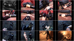 Rubberdolls Vol 03 | Download from Files Monster