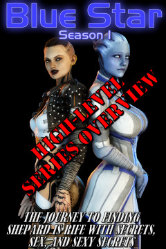 Blue Star EP2 - The Ship | Download from Files Monster