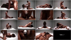 Katherina and Rick Kama Sutra | Download from Files Monster