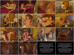 Sex In The Russian Style 2013 | Download from Files Monster