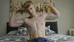 Adam | Download from Files Monster