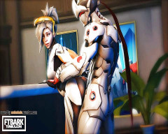 Mercy | Download from Files Monster