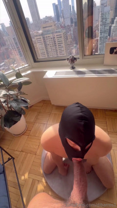 NYC Twink Used | Download from Files Monster