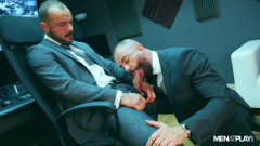 Supporting Co-Worker | Download from Files Monster