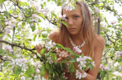 MetArt Mango A - Linnesto | Download from Files Monster