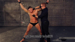 Devoted Boyfriend Sergei - Part II | Download from Files Monster