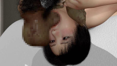 Erobitch 2 | Download from Files Monster