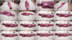 Squirm | Download from Files Monster