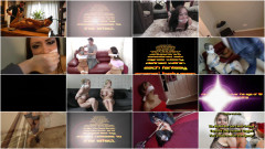 Bdsm Most Popular BorderLandBound (2014 - 2020) part 25 | Download from Files Monster