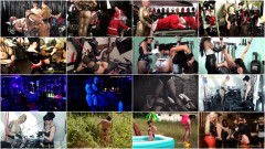 Carmen Rivera H265 part 3 | Download from Files Monster