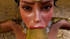 Bride of the Goblin | Download from Files Monster