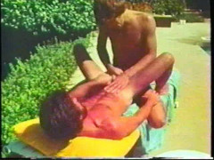 Sins Of Johnny X (1970) - Clay Grant, | Download from Files Monster