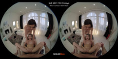 Originals Sleepy Roommates | Download from Files Monster