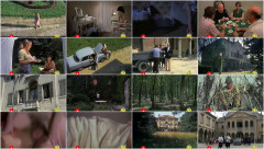 La Nipote 1974 | Download from Files Monster