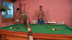 Forever with Love 2 Scene 3 | Download from Files Monster