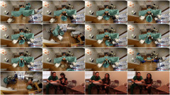 Yesenia Sparkles - Part 3 of 3 | Download from Files Monster