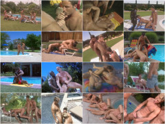 Pool Parties | Download from Files Monster