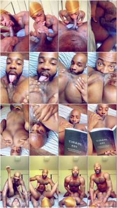 Free2bme - Ep. 11 | Download from Files Monster