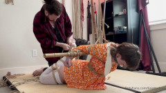 OnlyFans - Knotty Devil - I did with trouble makr | Download from Files Monster